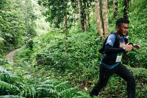 BIB: 
                            <button type="button" onclick="openModal(26388210)" class="btn btn-primary btn-sm float-right btn-popup" data-toggle="modal" data-target=".modal-high-quality">
                        <i class="fas fa-shopping-cart"></i> Add to Cart
                    </button>
                                            <button type="button" onclick="isThisMe(26388210, true)" class="btn btn-success btn-sm float-right btn-popup btn-isme hidden" data-toggle="tooltip" data-placement="bottom" title="นี่คือรูปของคุณใช่ไหม คลิกที่นี่เพื่อเอาเข้าอัลบั้ม">
                        <i class="fas fa-plus"></i> Add to album
                    </button>
                    <button type="button" onclick="isThisMe(26388210, false)" class="btn btn-warning btn-sm float-right btn-popup btn-isnotme hidden">
                        <i class="fas fa-ban"></i> Remove from album
                    </button>